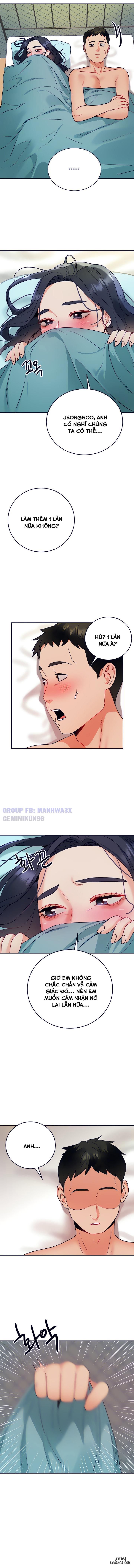 chapter-26-9
