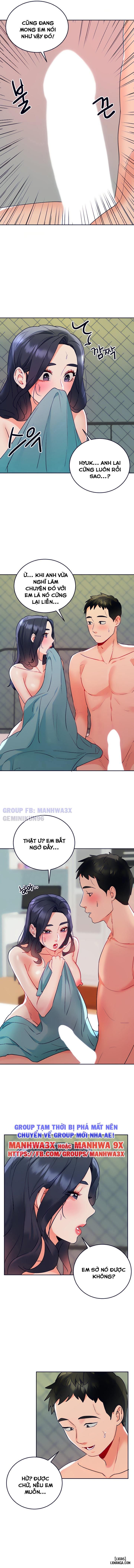chapter-26-10