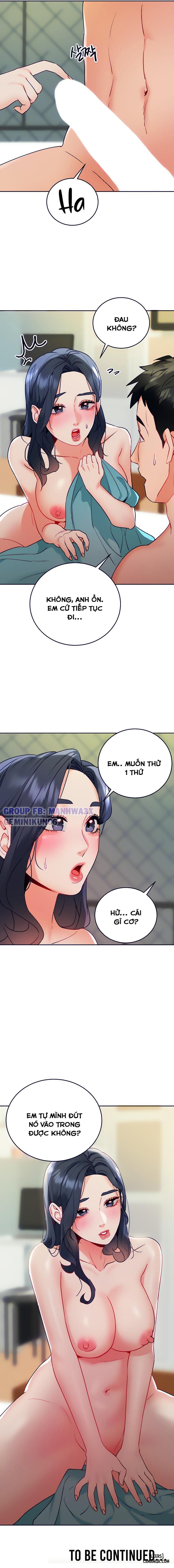 chapter-26-11