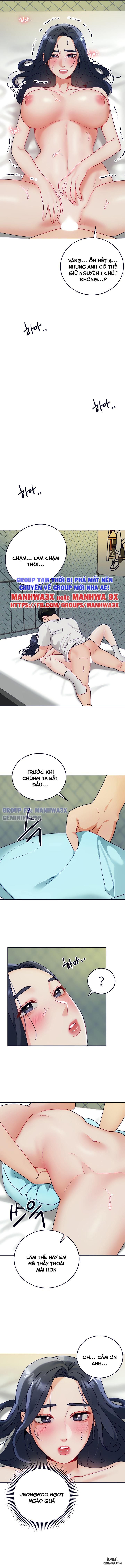 chapter-26-4