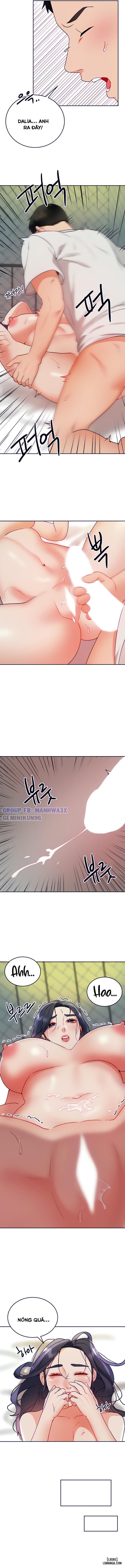 chapter-26-7