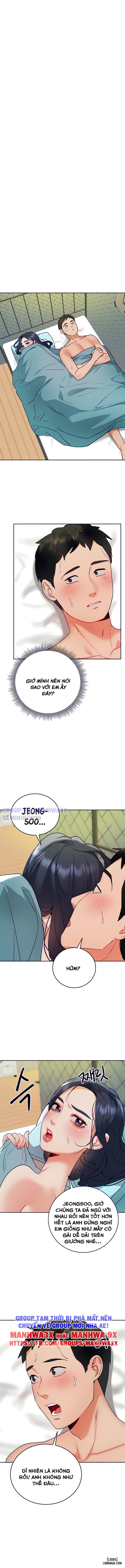 chapter-26-8