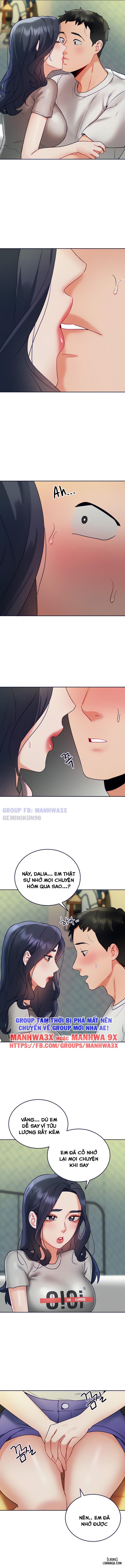 chapter-25-2