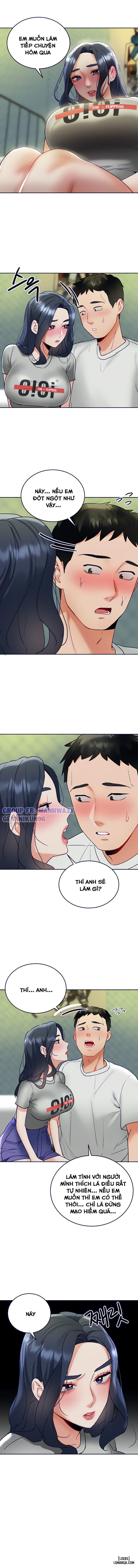 chapter-25-3