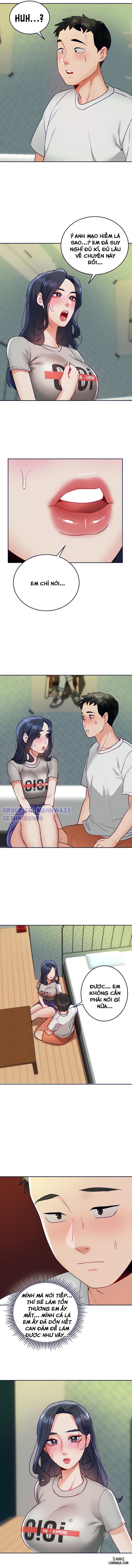 chapter-25-4