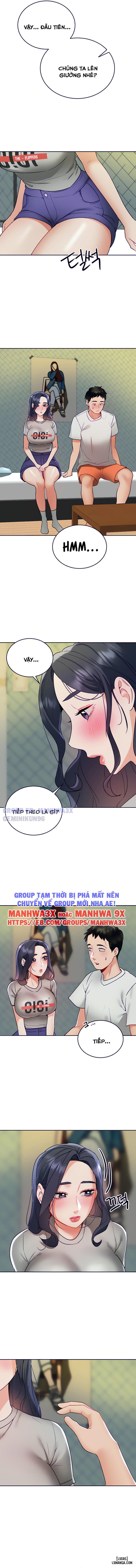 chapter-25-5