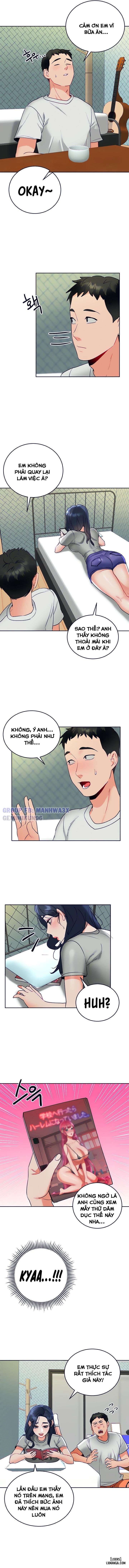 chapter-24-11