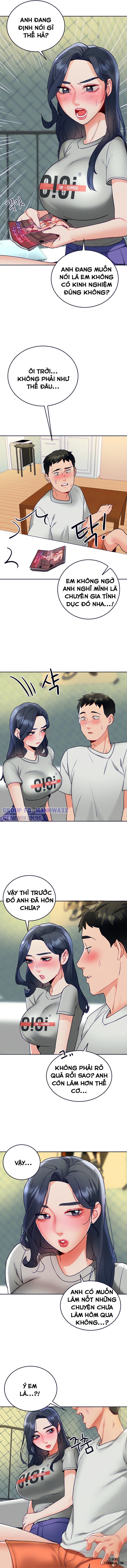 chapter-24-13