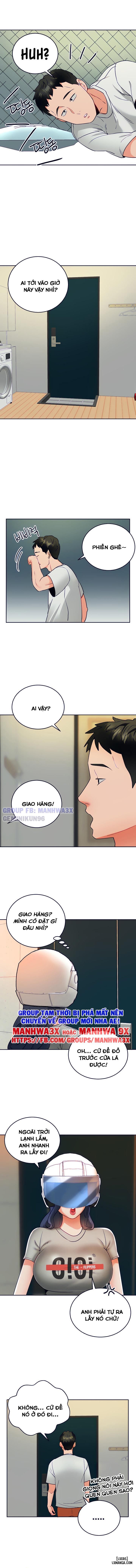 chapter-24-7