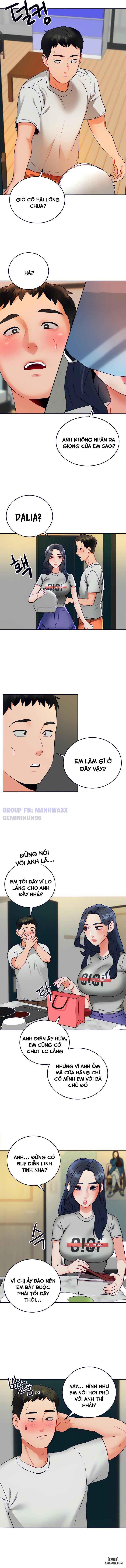 chapter-24-8