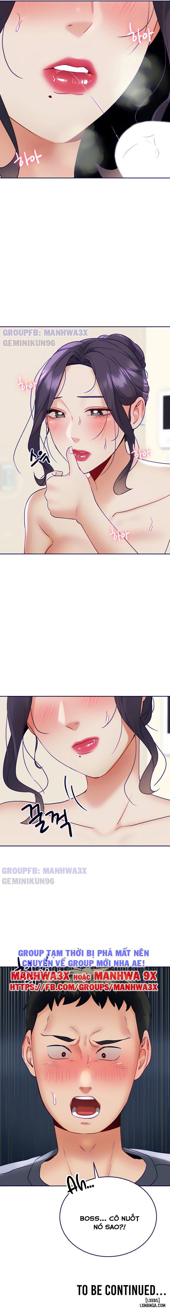 chapter-23-8