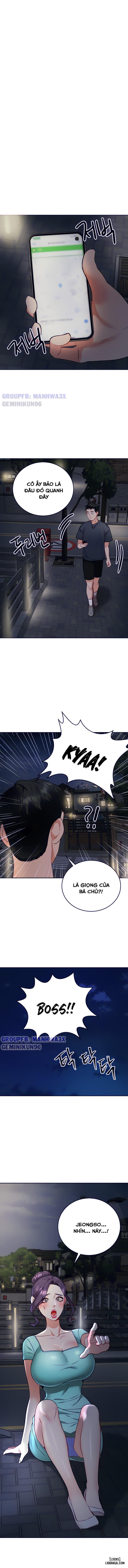 chapter-21-12