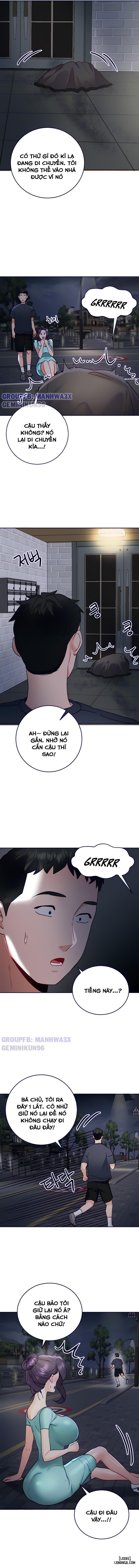 chapter-21-13