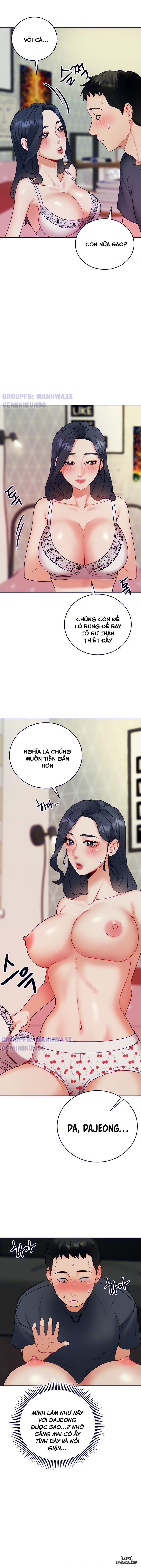 chapter-21-3