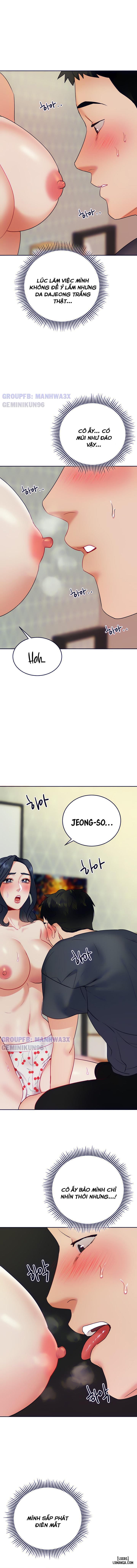 chapter-21-6