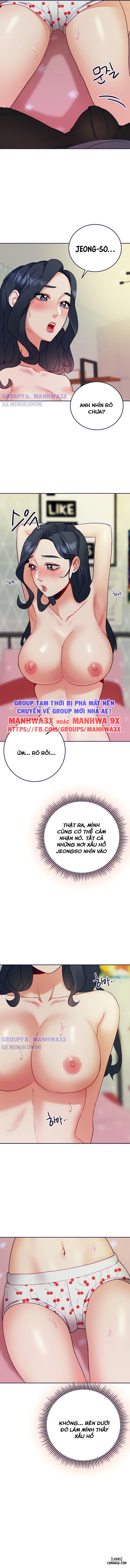 chapter-21-7