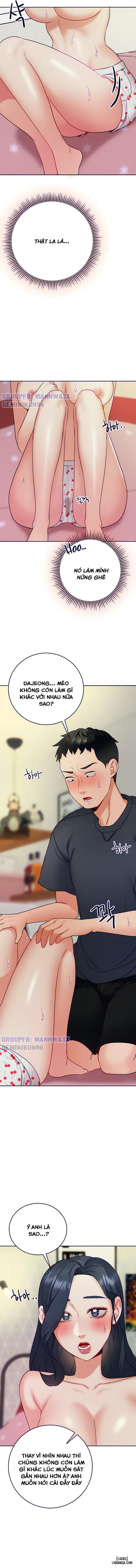 chapter-21-8