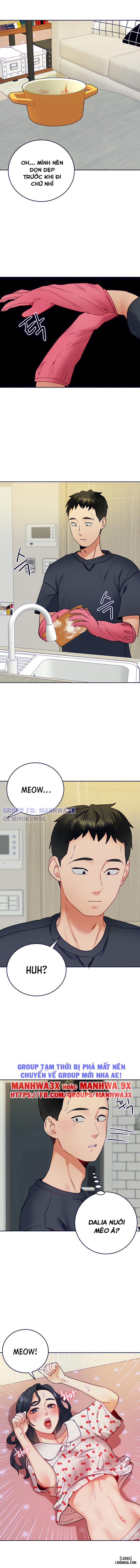 chapter-20-11