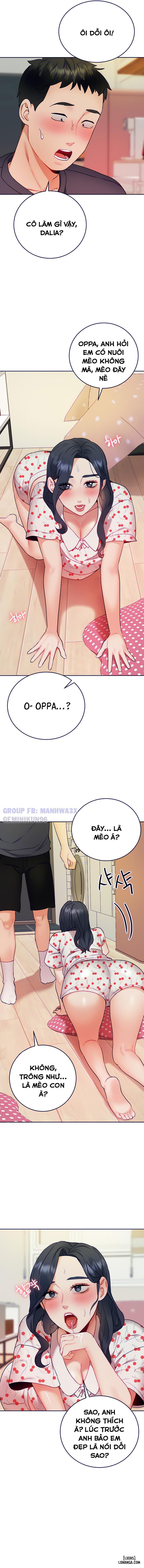 chapter-20-13