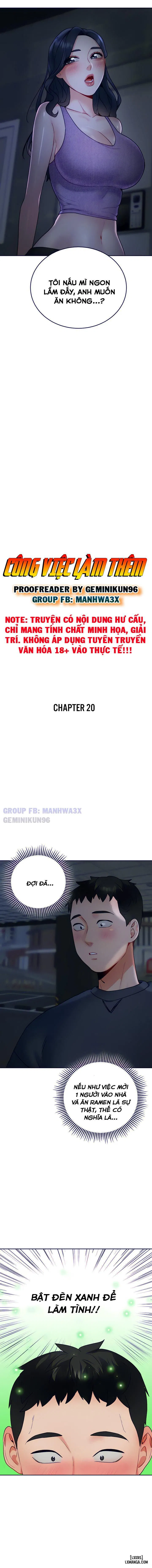 chapter-20-1