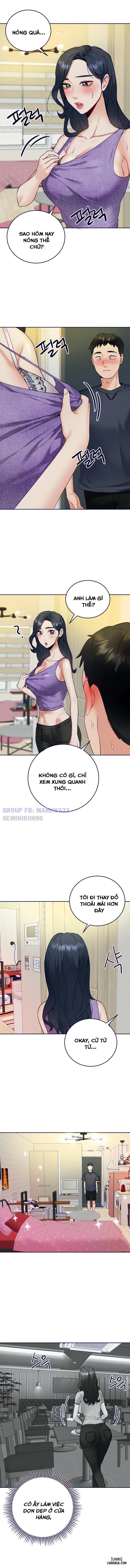 chapter-20-3