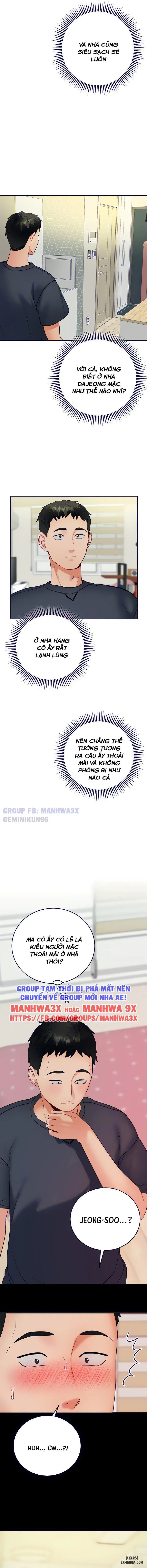 chapter-20-4