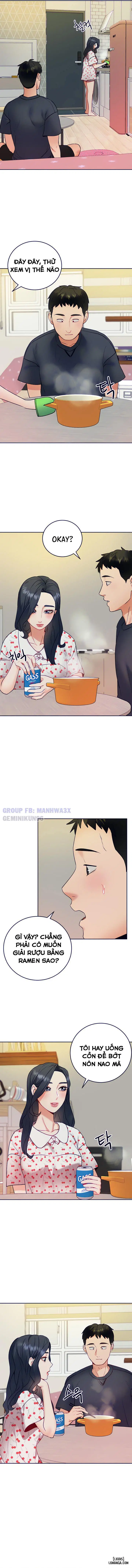 chapter-20-8