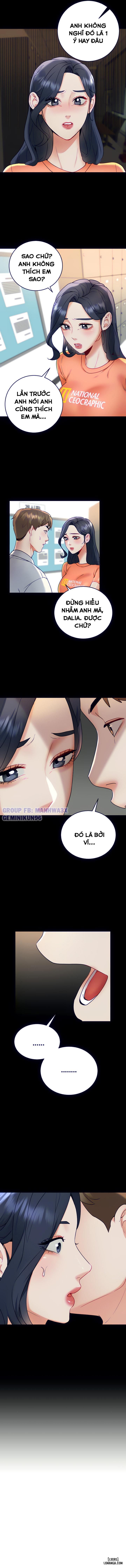 chapter-19-9