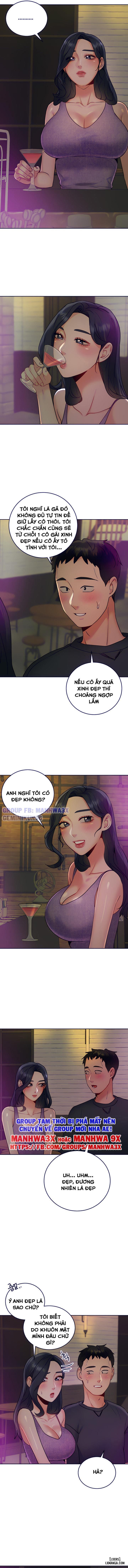 chapter-19-10