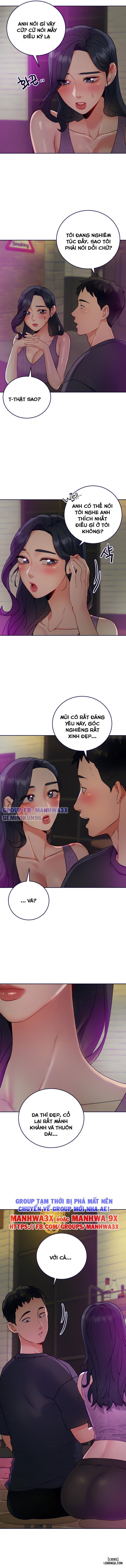 chapter-19-13