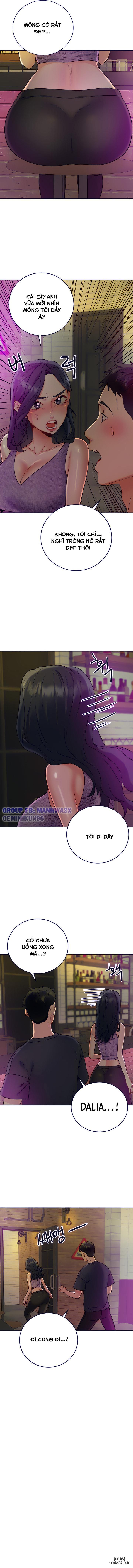 chapter-19-14