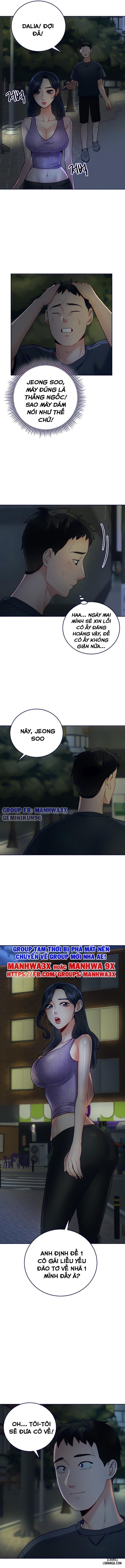 chapter-19-15