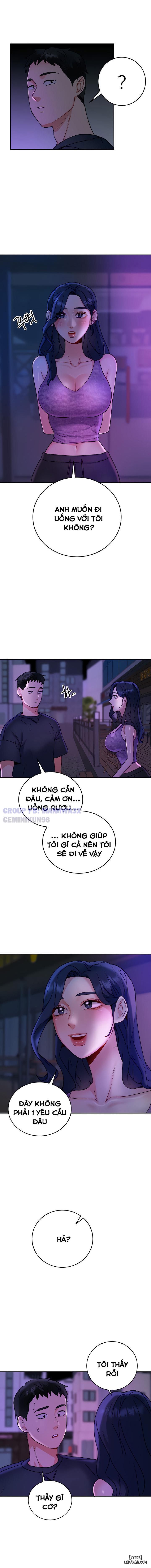 chapter-19-1