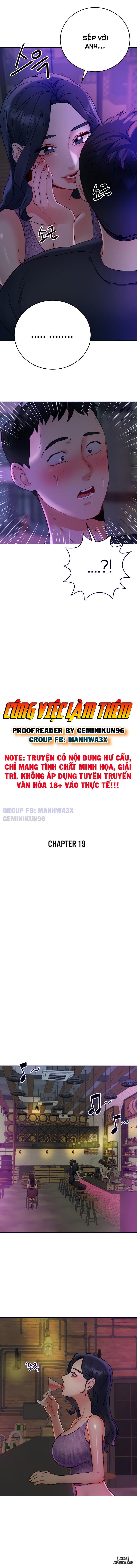 chapter-19-2