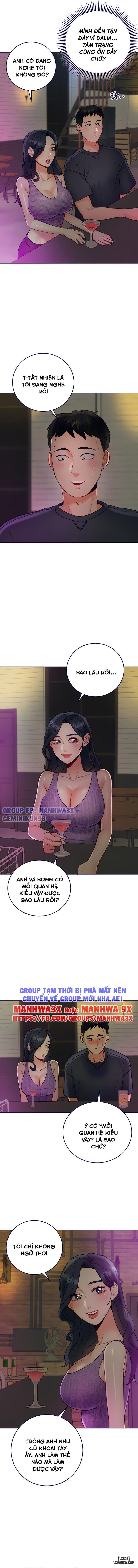 chapter-19-3