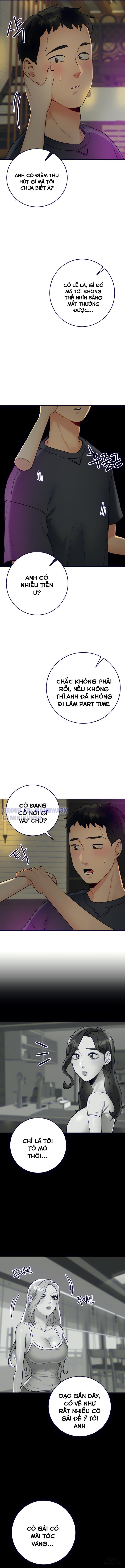 chapter-19-5