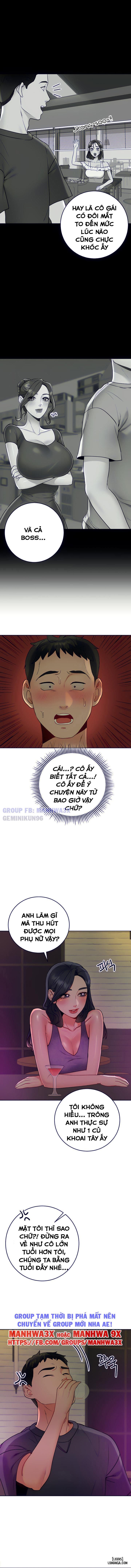 chapter-19-6