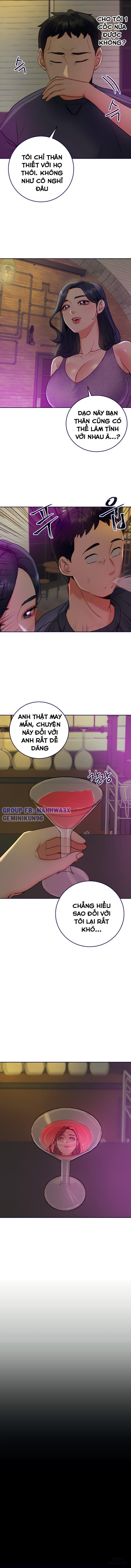 chapter-19-7
