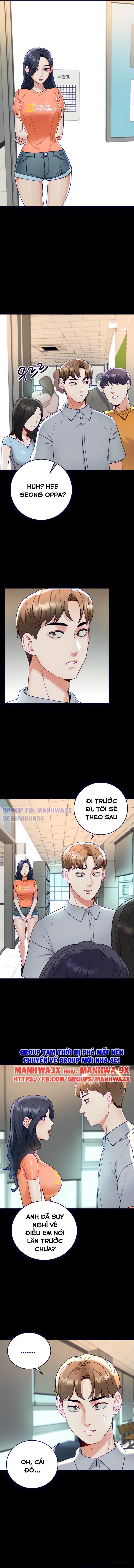 chapter-19-8