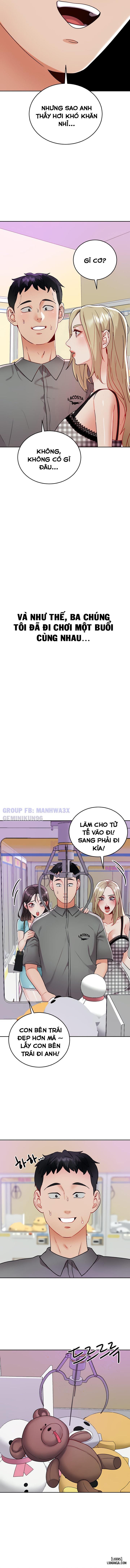 chapter-17-9
