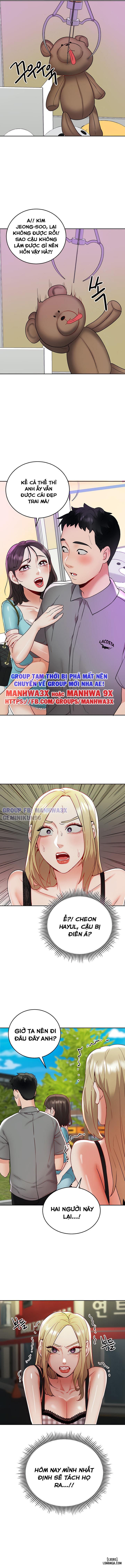 chapter-17-10
