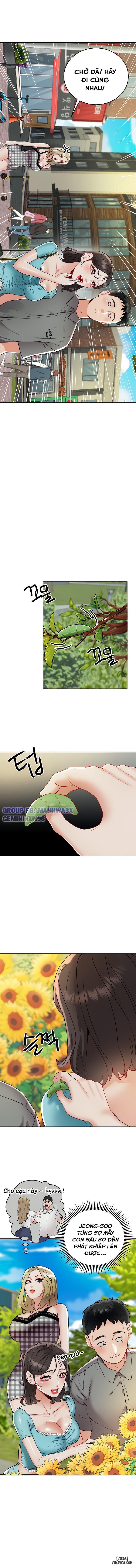 chapter-17-12