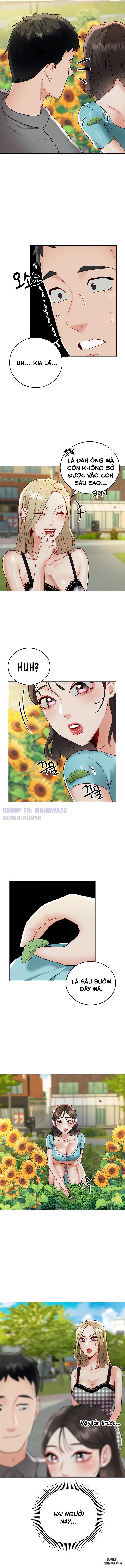 chapter-17-13