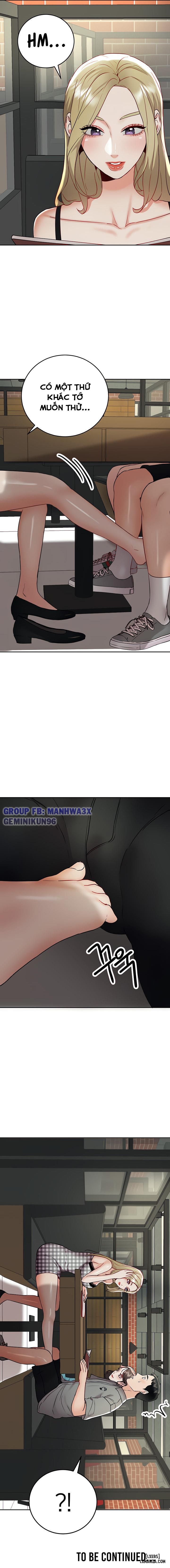 chapter-17-15