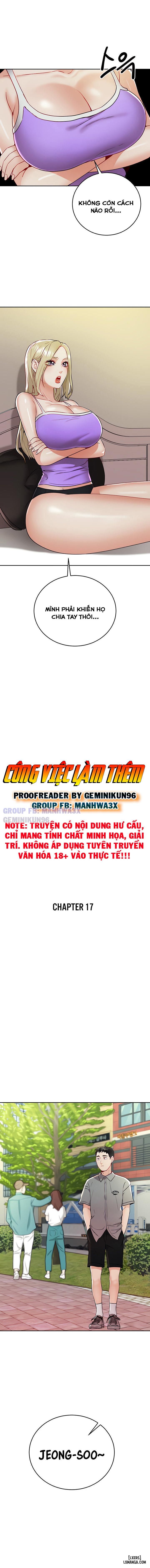 chapter-17-1