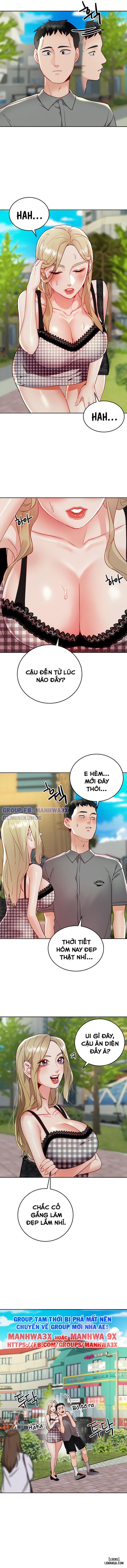 chapter-17-2