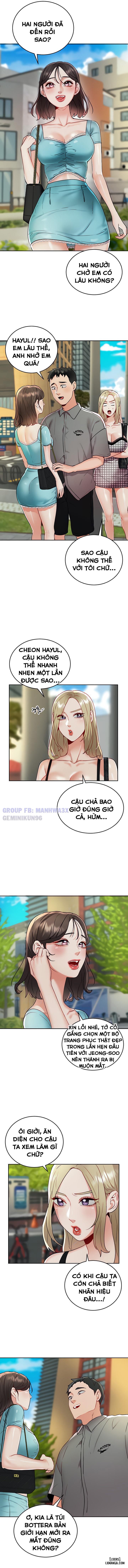 chapter-17-3
