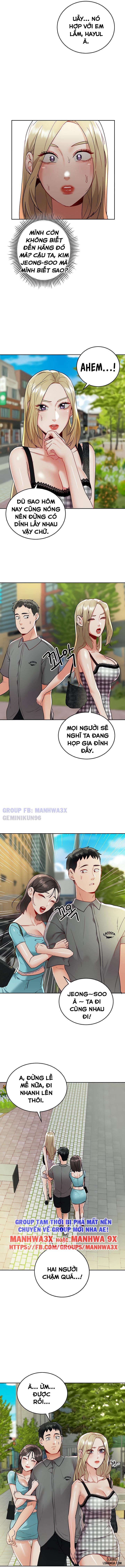 chapter-17-5