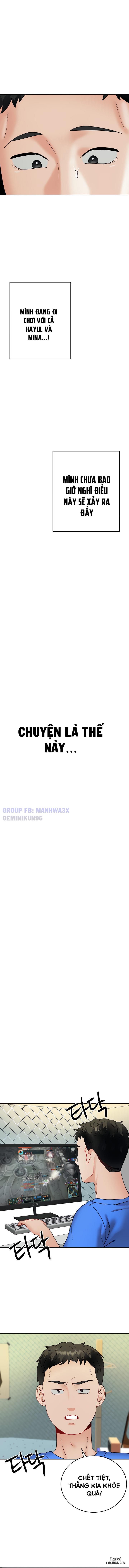 chapter-17-6