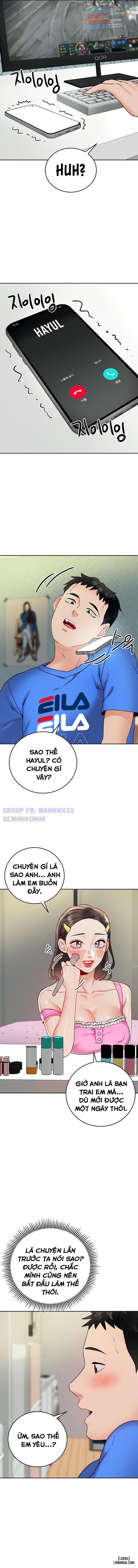 chapter-17-7